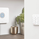 Ring Alarm Home Security System | $139 | Amazon